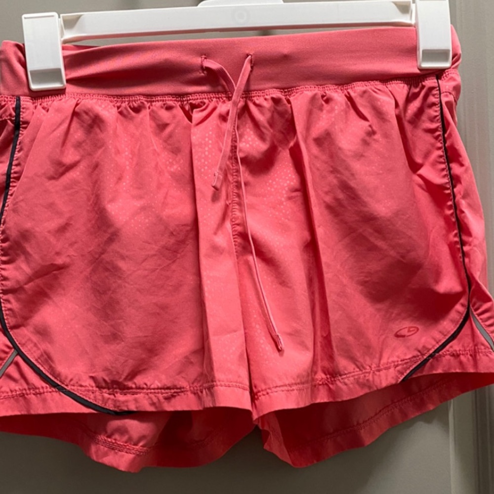 Women’s Running Shorts